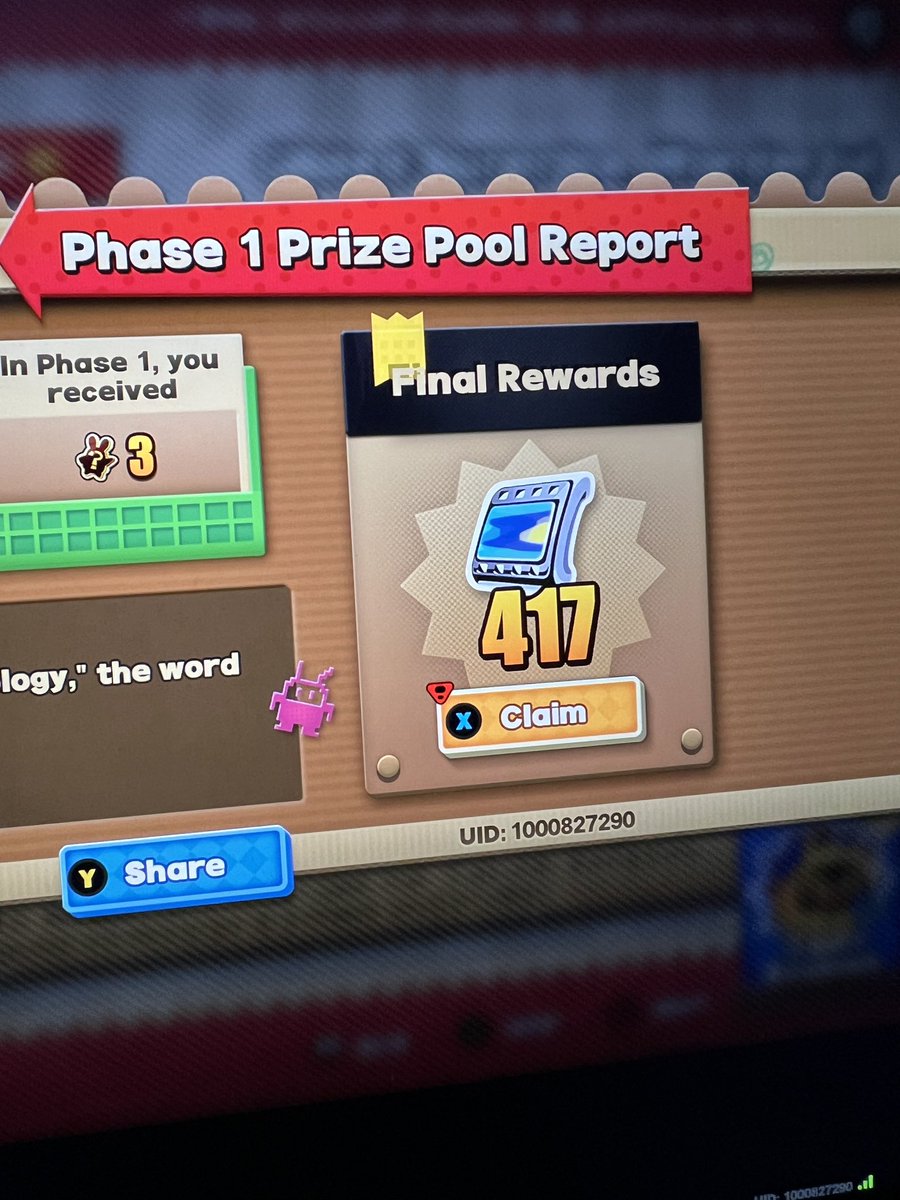 when that paycheck hit 🤑🤑