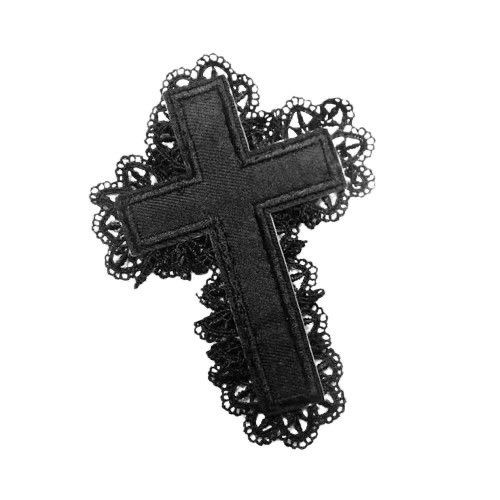 ⠀⠀  ⠀ ⠀𝝑𝝔⠀⠀Rody⠀⠀!!
⠀⠀he / him⠀⠀15⠀⠀basic dni
⠀⠀+ RSPBYF.  🕊️  ns nathaniel hawthorne riako + more in sp
⠀⠀✚ ˳⠀ #yumetwt  #promotwt⠀❜
⠀ ♡ ノ ↺ to be moots + 
wingsblueberrycafe.straw.page