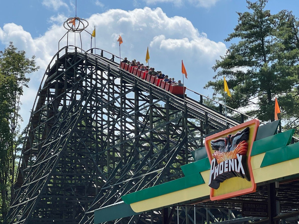 Don Helbig tweet media