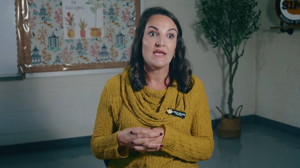 Anderson 3 tweet media