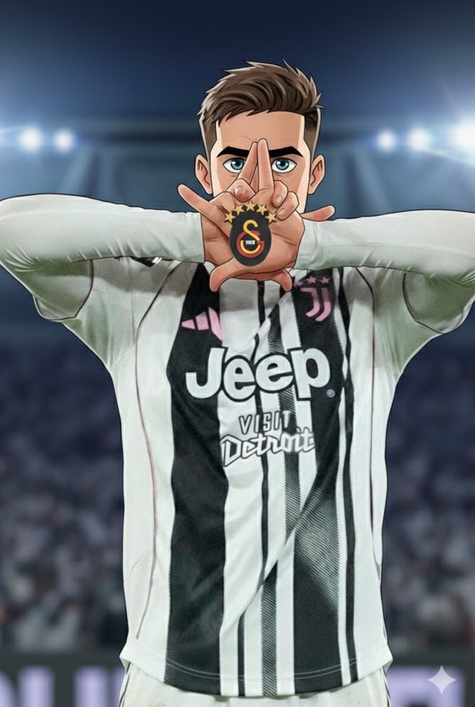 Gel bakalım yıldız çocuk 😏  #GSvJUVE #kenanyıldız #BugünGünlerdenGALATASARAY