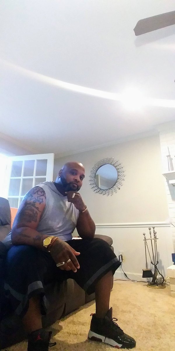 Matthew Seagraves tweet media