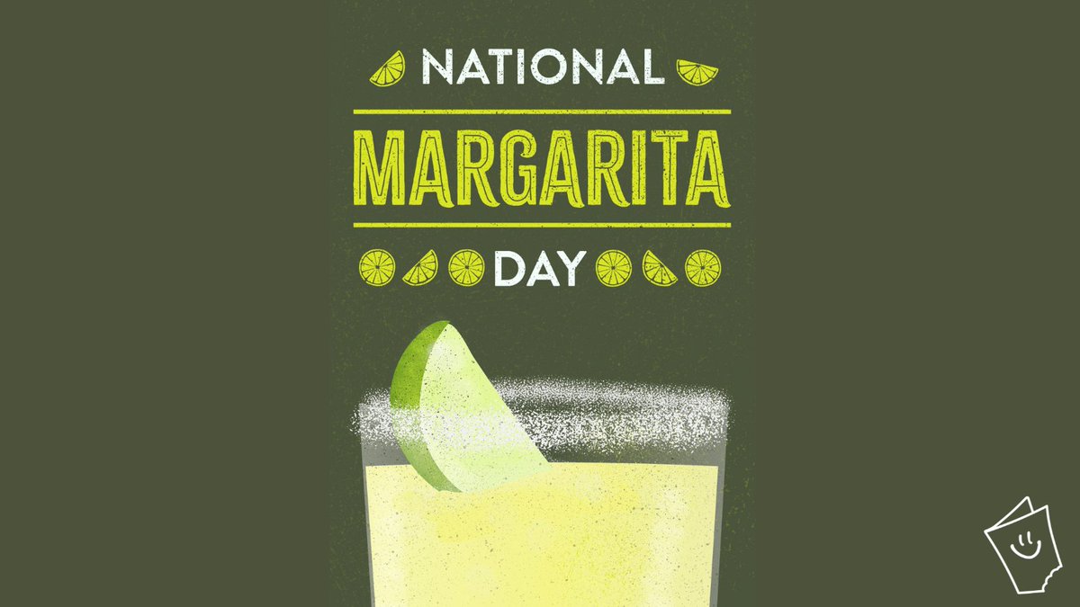 CardSnacks tweet media