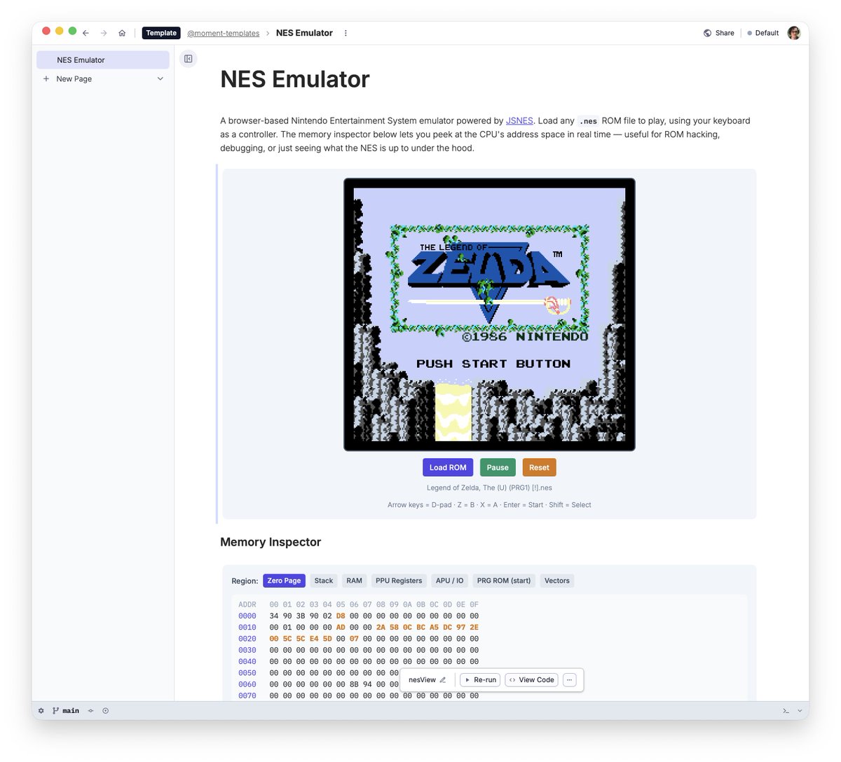 Alex Clemmer 🔥🔥🔥😅🔥🔥🔥 tweet media