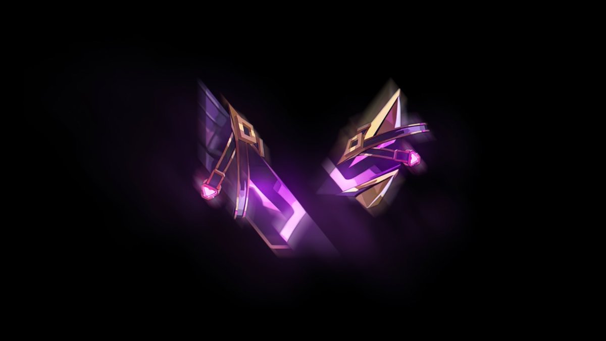 Underestimated tweet media