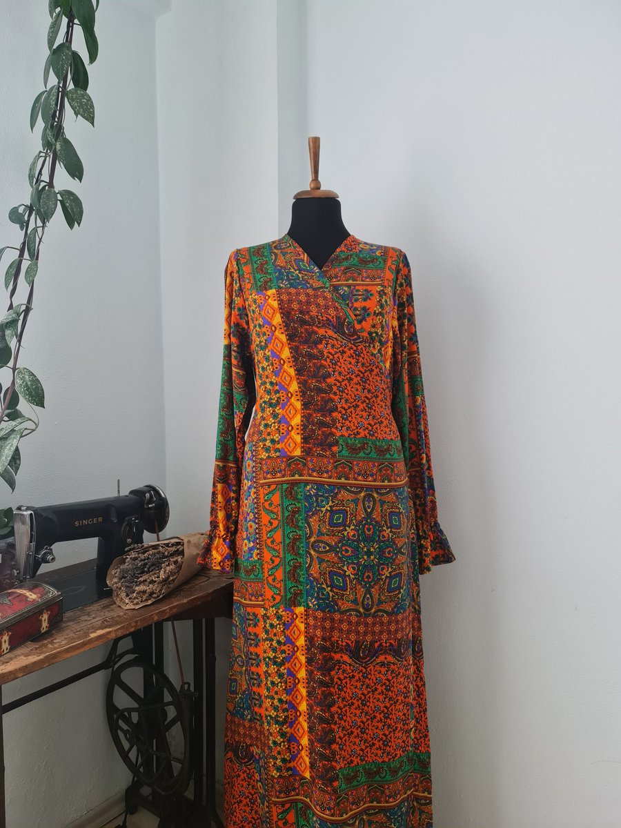 💐💐Duyduk duymadık demeyin💐💐

             💐Ramazan çekilişi💐

💐3 kişiye namaz elbisesi
💐Şartlar;
💐Gönderiyi beğen Rt 
💐3 arkadaşını etiketle 
💐Sonuçlar yarın akşam saat 20:00 açıklanacaktır.
💐Herkese bol şans 
Not: Elbise kişiye özel çalışılacaktır.