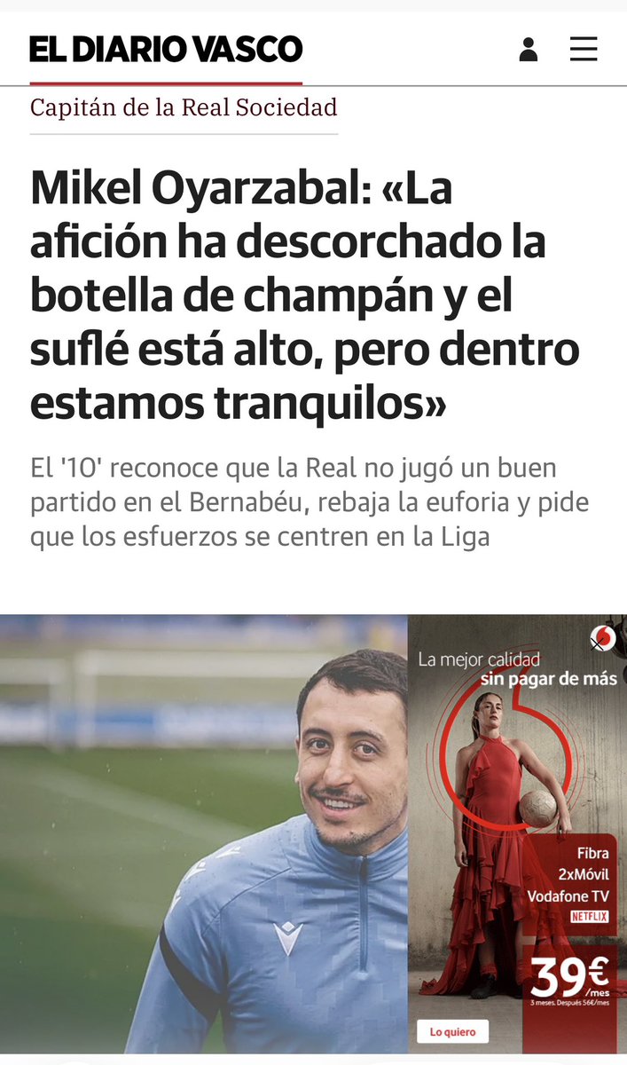 Alfonso Gómez tweet media