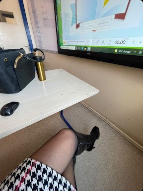 Emel & Özgür tweet media