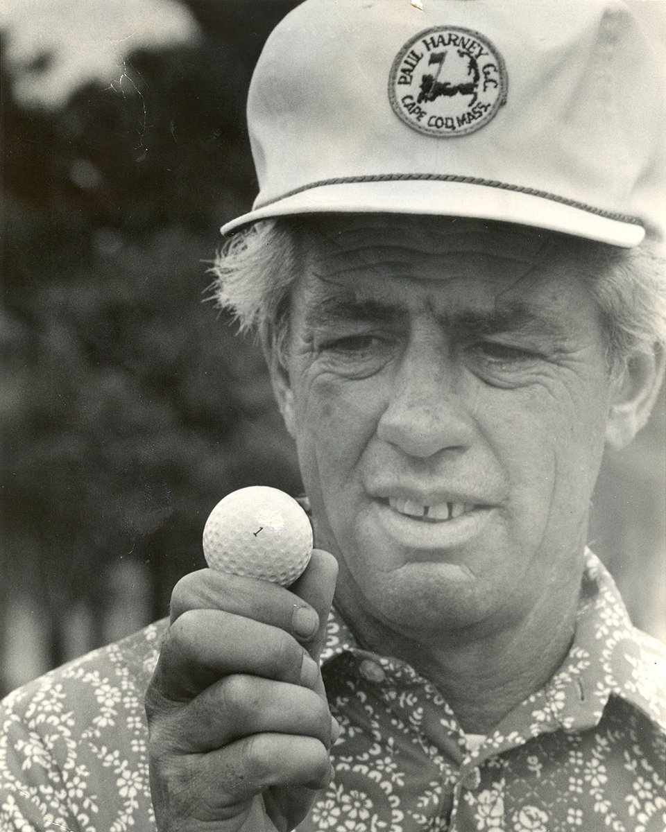 Mass Golf tweet media