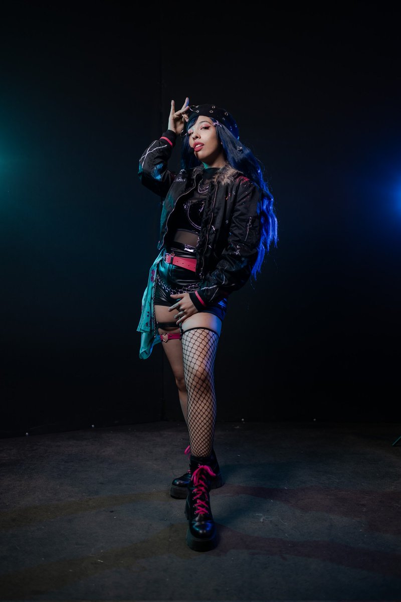 ☆🇱​🇮​🇹​🇦​☆ tweet media