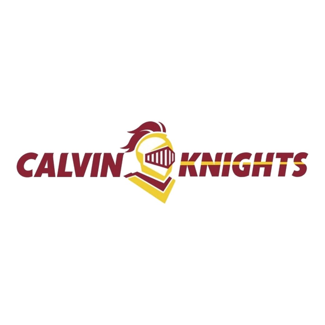 Calvin Paesens tweet media