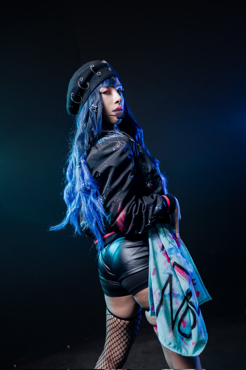 ☆🇱​🇮​🇹​🇦​☆ tweet media