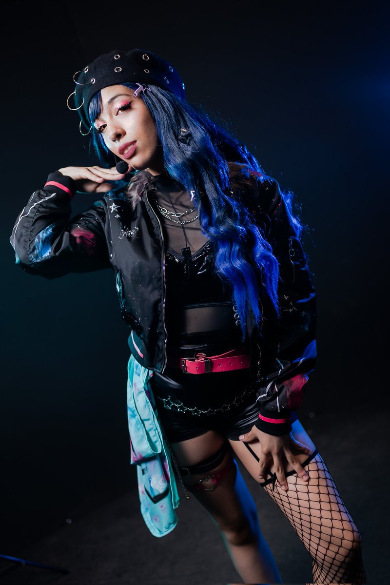 ☆🇱​🇮​🇹​🇦​☆ tweet media