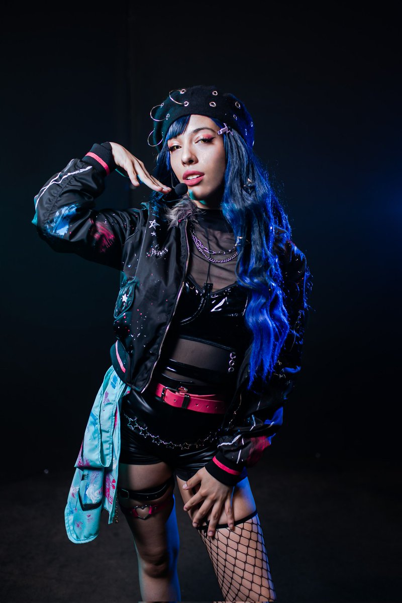 ☆🇱​🇮​🇹​🇦​☆ tweet media