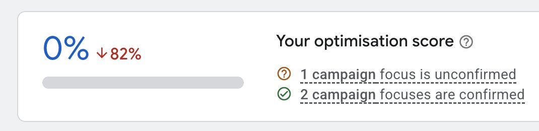 Boris Beceric tweet media