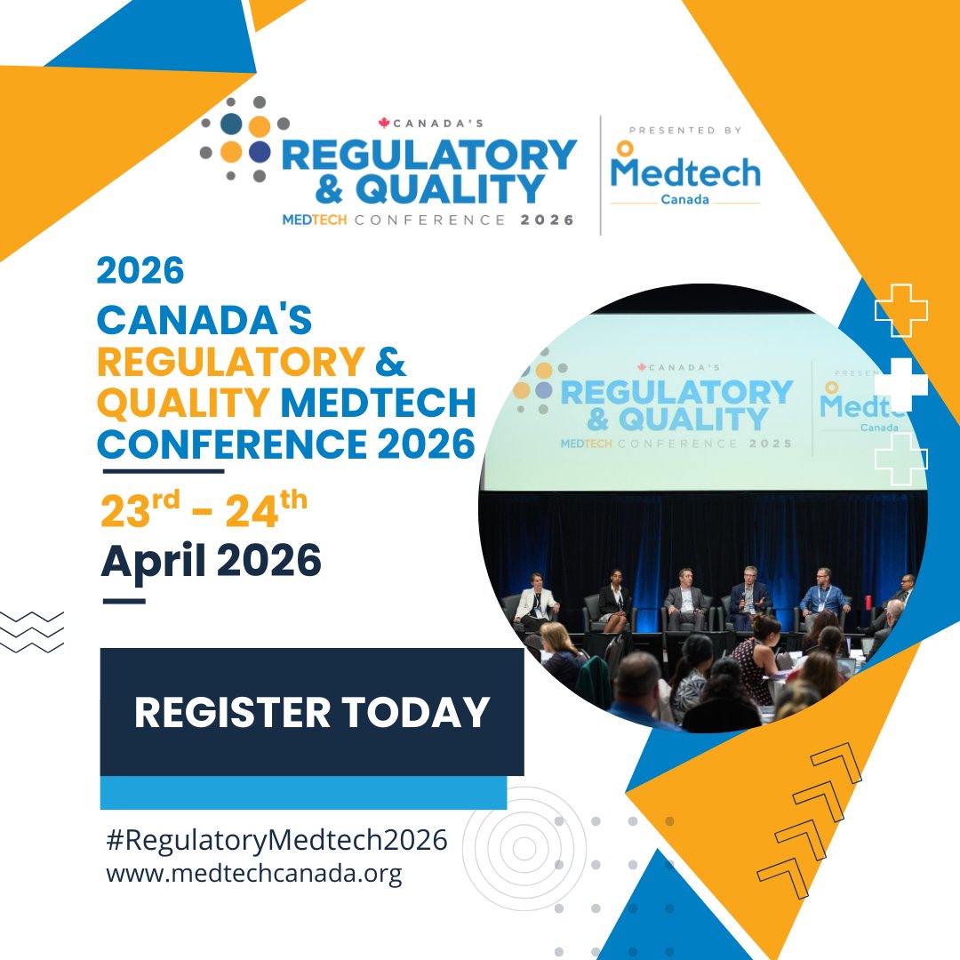 Bioscience Association Manitoba tweet media