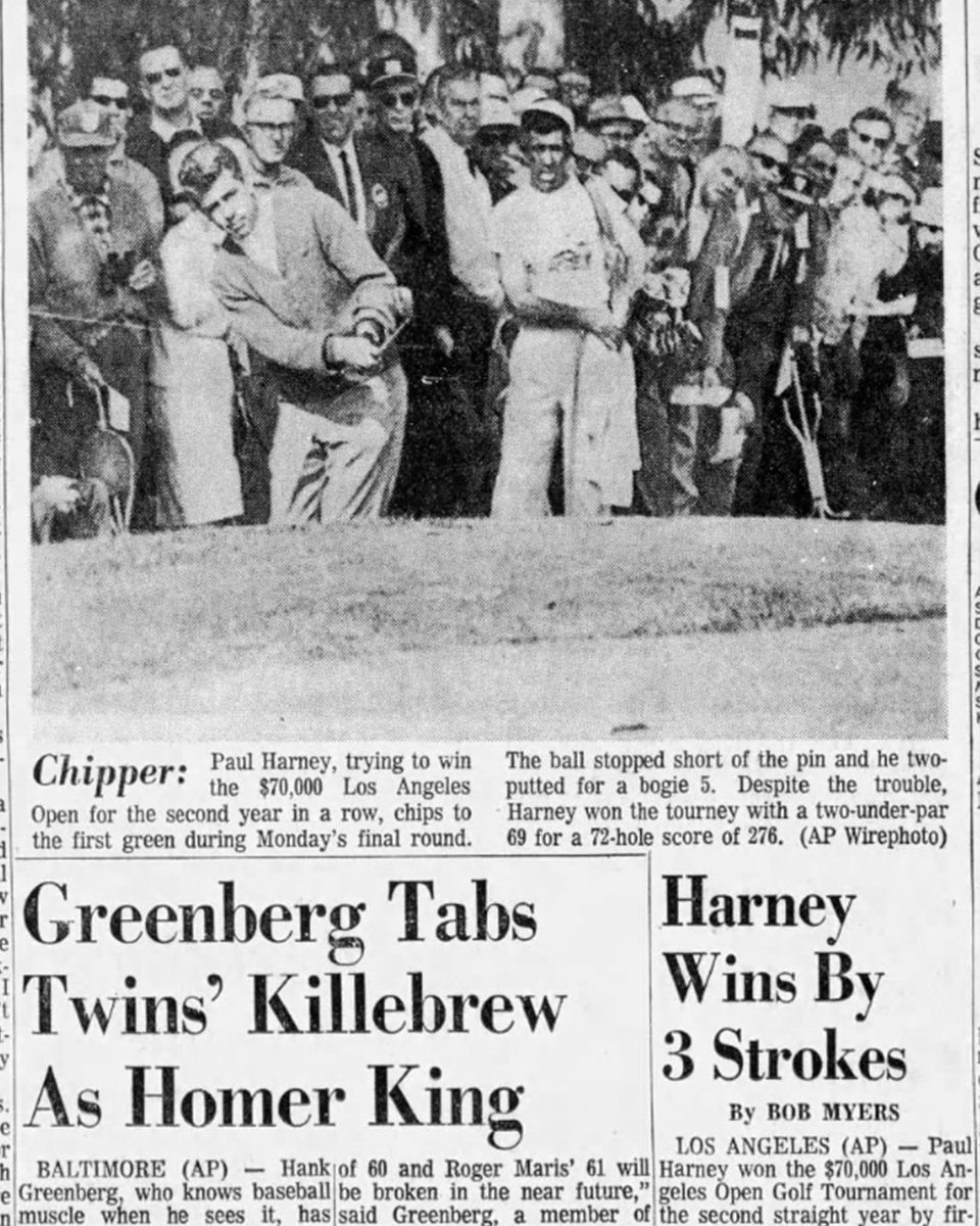 Mass Golf tweet media