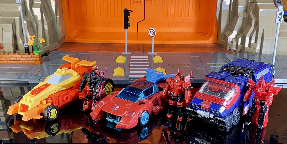 morgan_dfx's tweet photo. Rev your engines!! https://t.co/4Ob4lIUBNq