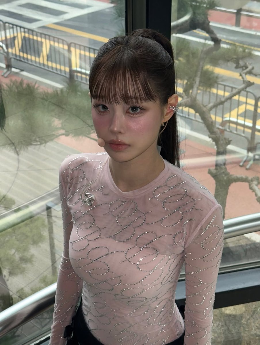 chuukimu's tweet photo. do you know where i took this photo? it's actually in a famous spot where lots of people take photos, but i took the photo in a bit higher place than everyone does. can you guess? https://t.co/qq005mq0IE
