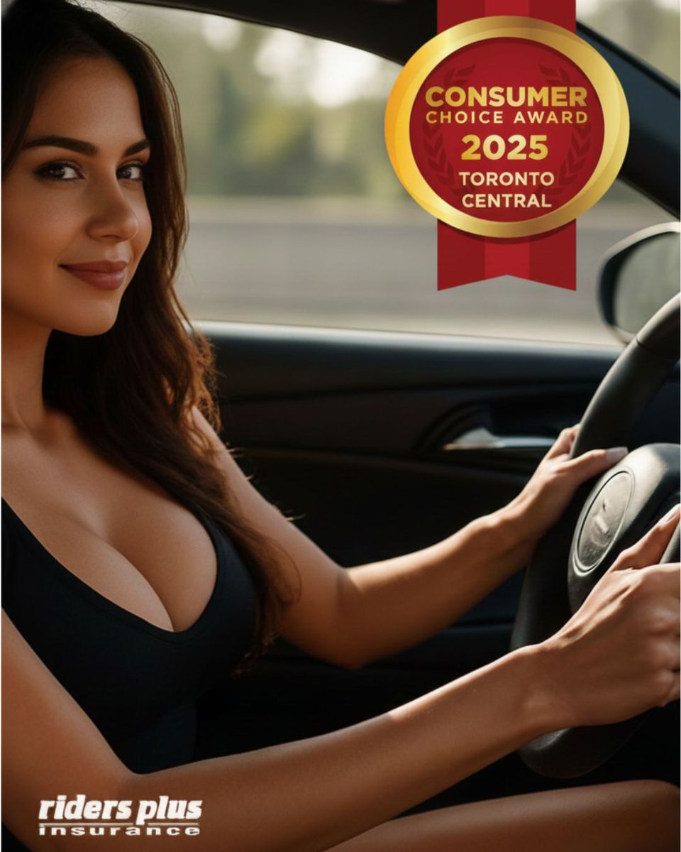 Riders Plus Insurance tweet media