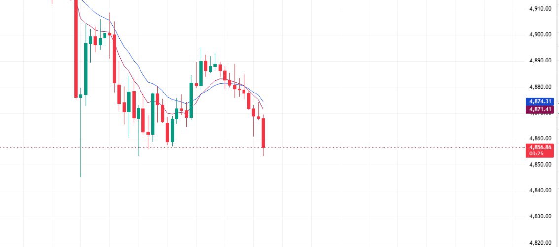 Denver.ink tweet media