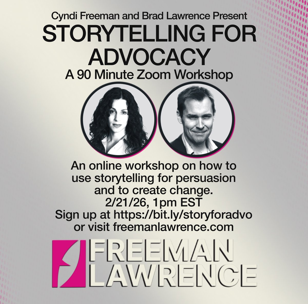 Cyndi Freeman tweet media