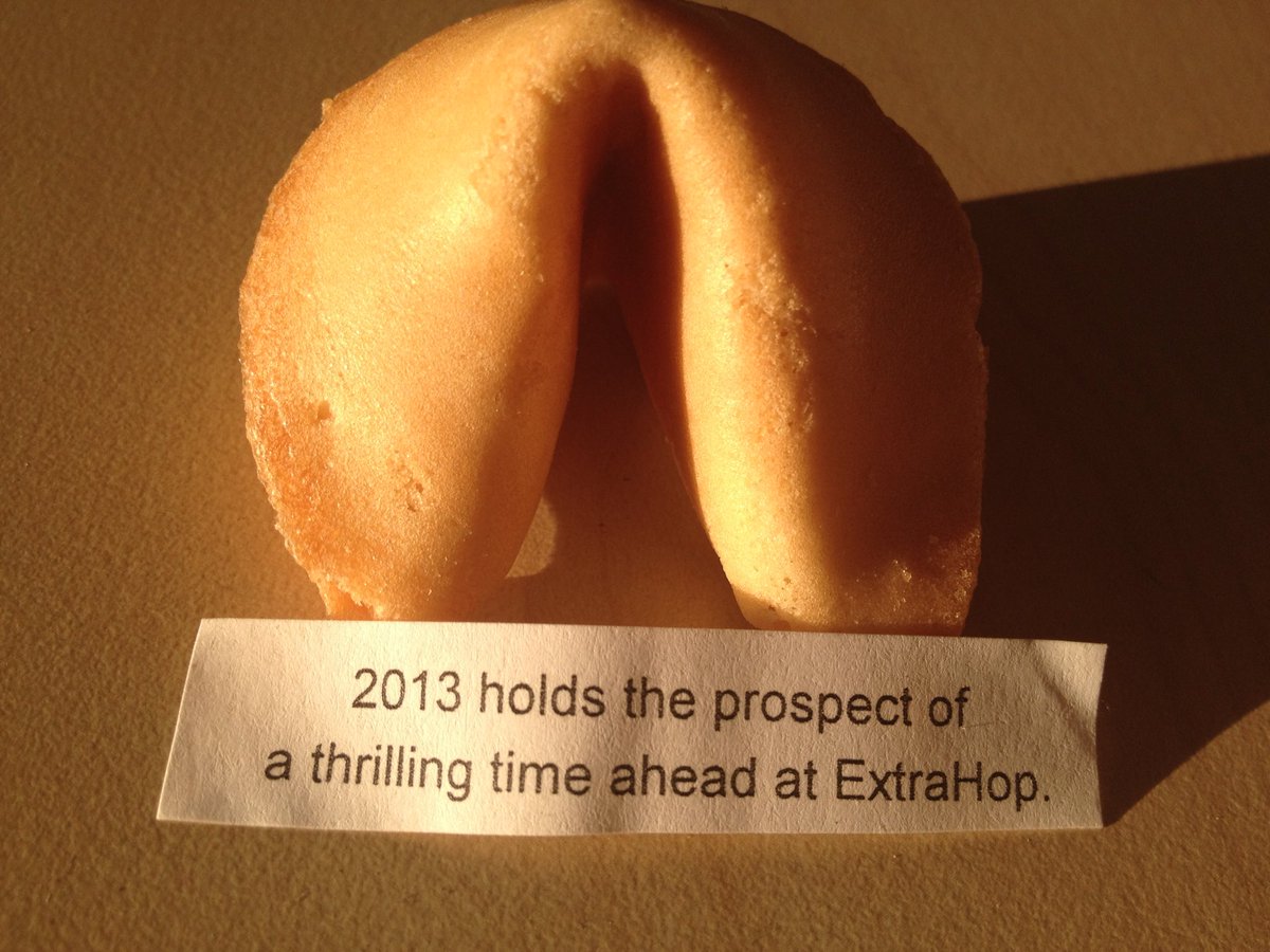 Eric Scollard tweet media