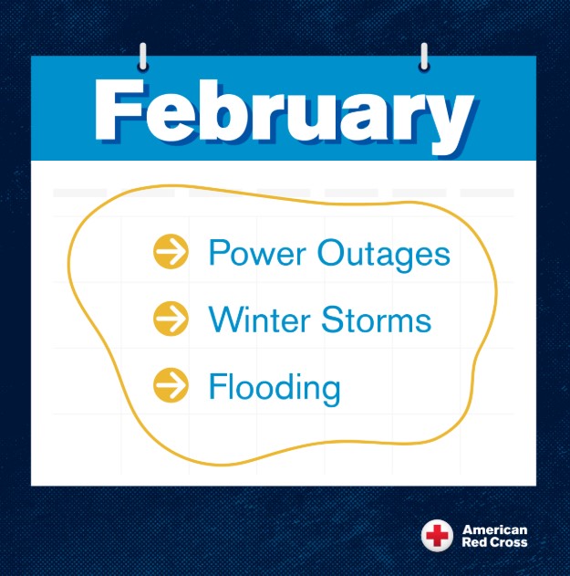 Red Cross Oklahoma tweet media