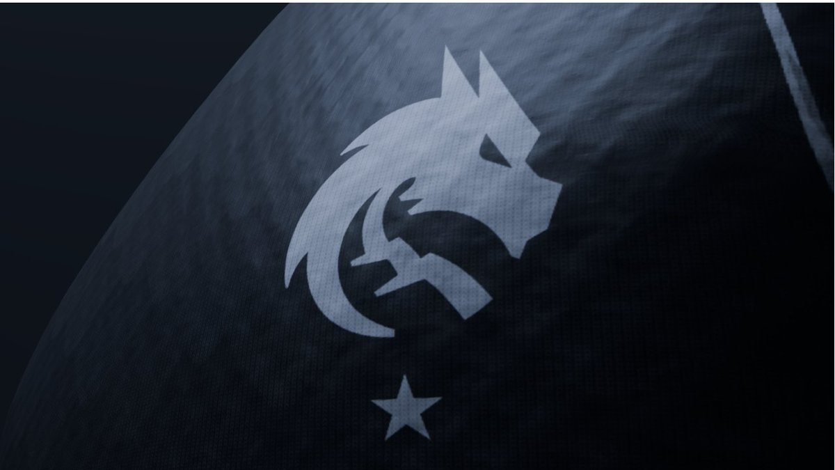 ether ✦ tweet media