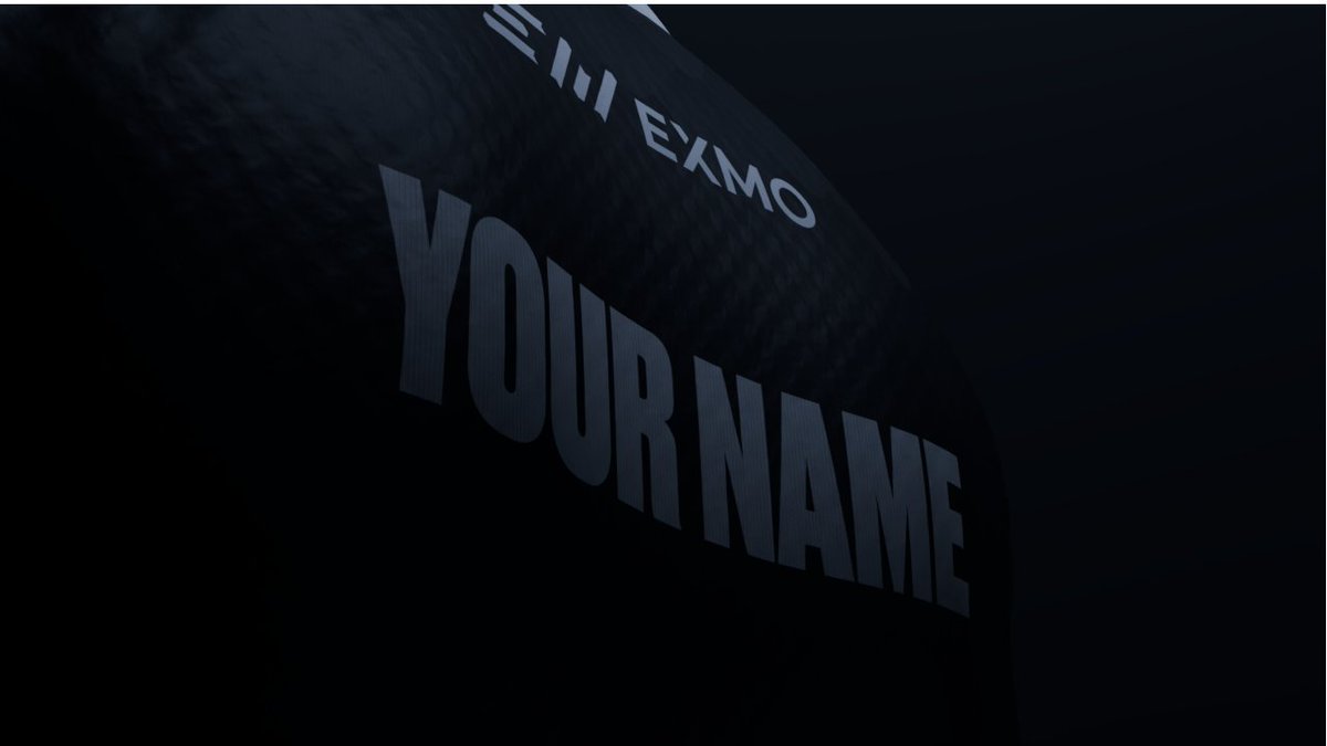 ether ✦ tweet media