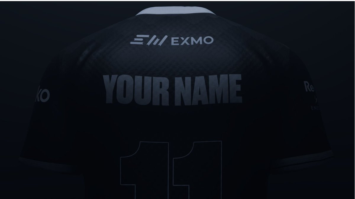 ether ✦ tweet media