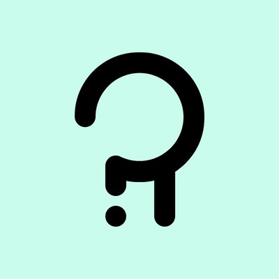 𝗕𝗨𝗟𝗕 𝗔𝗺𝗯𝗮𝘀𝘀𝗮𝗱𝗼𝗿 𝗣𝗿𝗼𝗴𝗿𝗮𝗺 🚨

Web3 builders, this is your shot.

• Monthly $BULB
• Free Verified (100K $BULB)
• 3x Energy
• Mentorship + network

Feb 17–24, 2026. <a href="/bulbappio/">BULB</a>
Apply: forms.gle/zbtkQ57iP3YwGu…

— <a href="/codecrax_/">Codecrax</a>