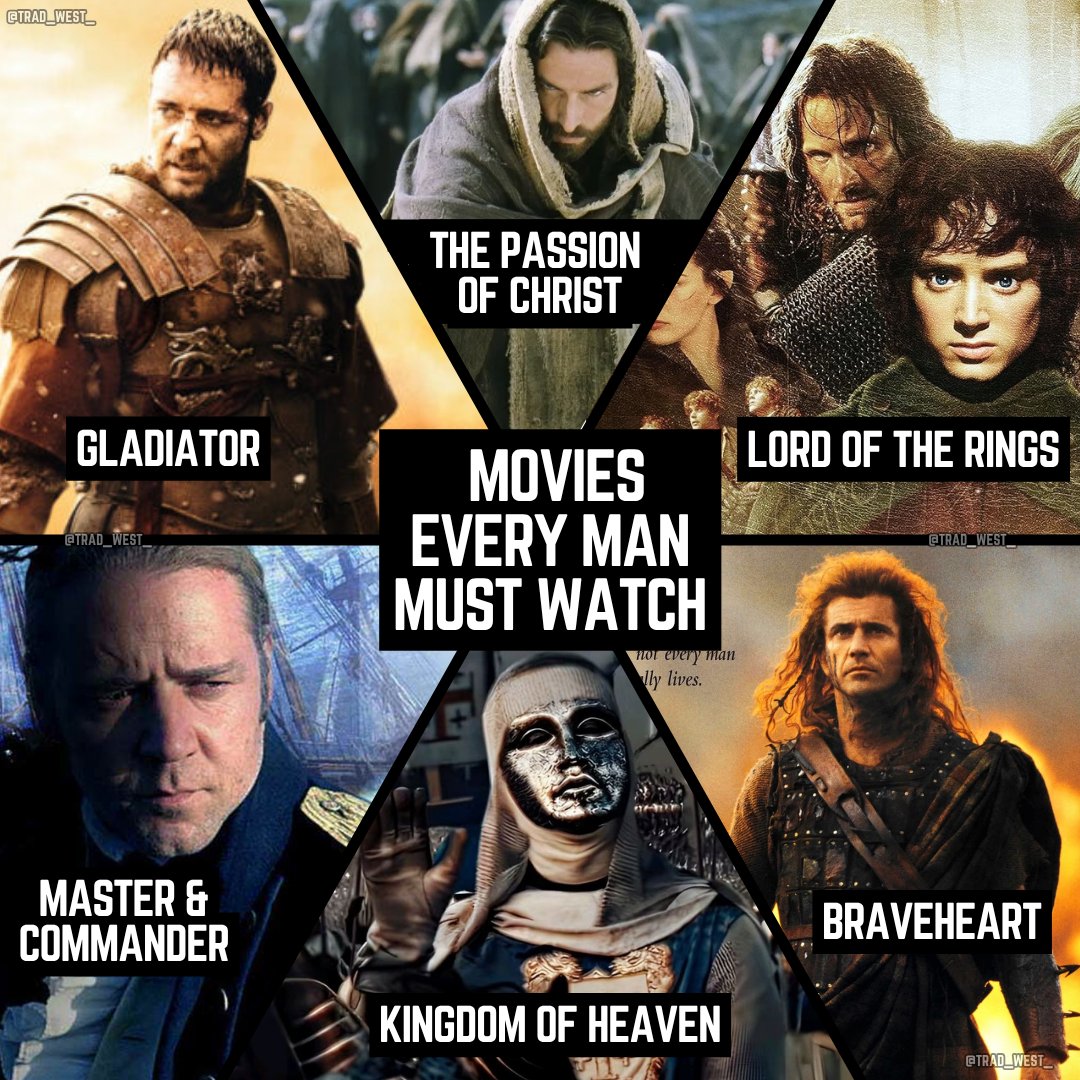trad_west_'s tweet photo. What would you add? https://t.co/EmJoQ4KaTg