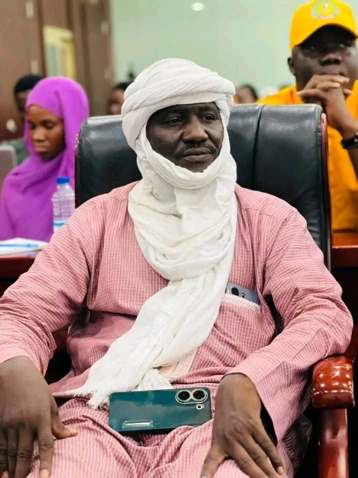 SankoréLabs tweet media