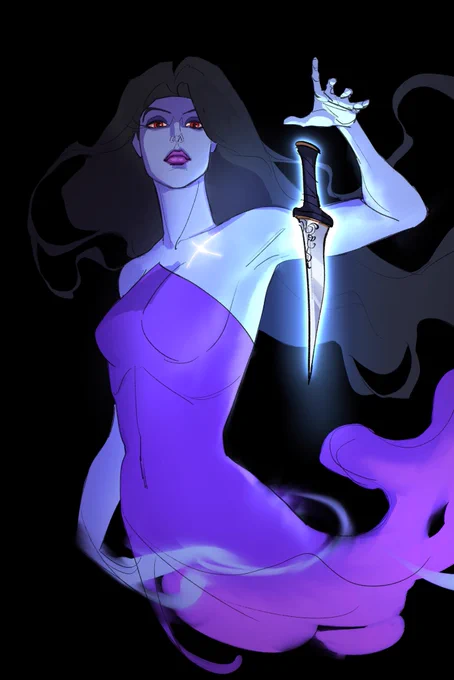 eris