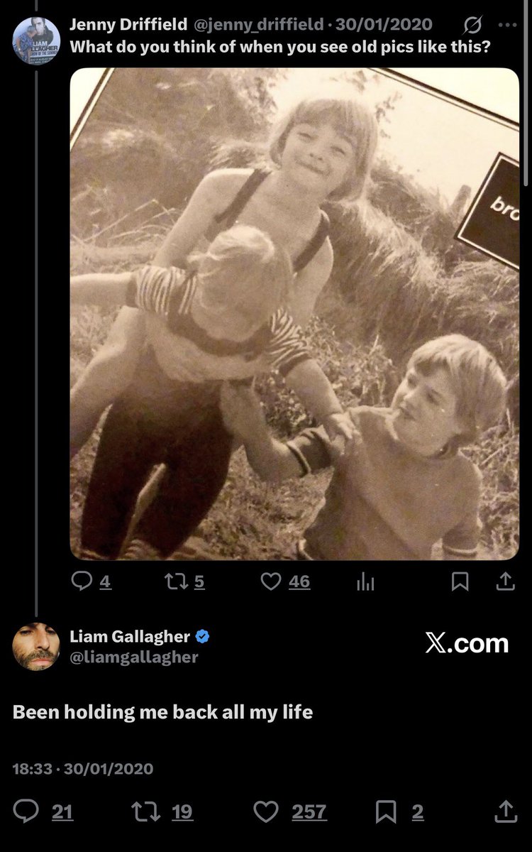 do you hear me wailing