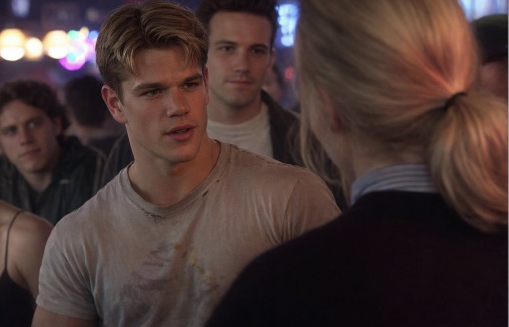 Sgt Blackout 🫡 tweet media