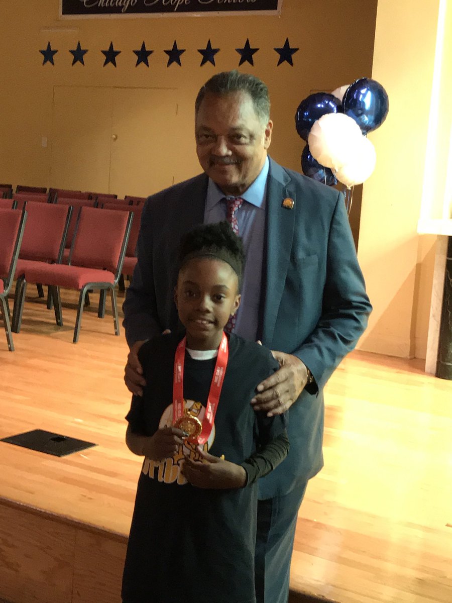 Danielle Brooks tweet media