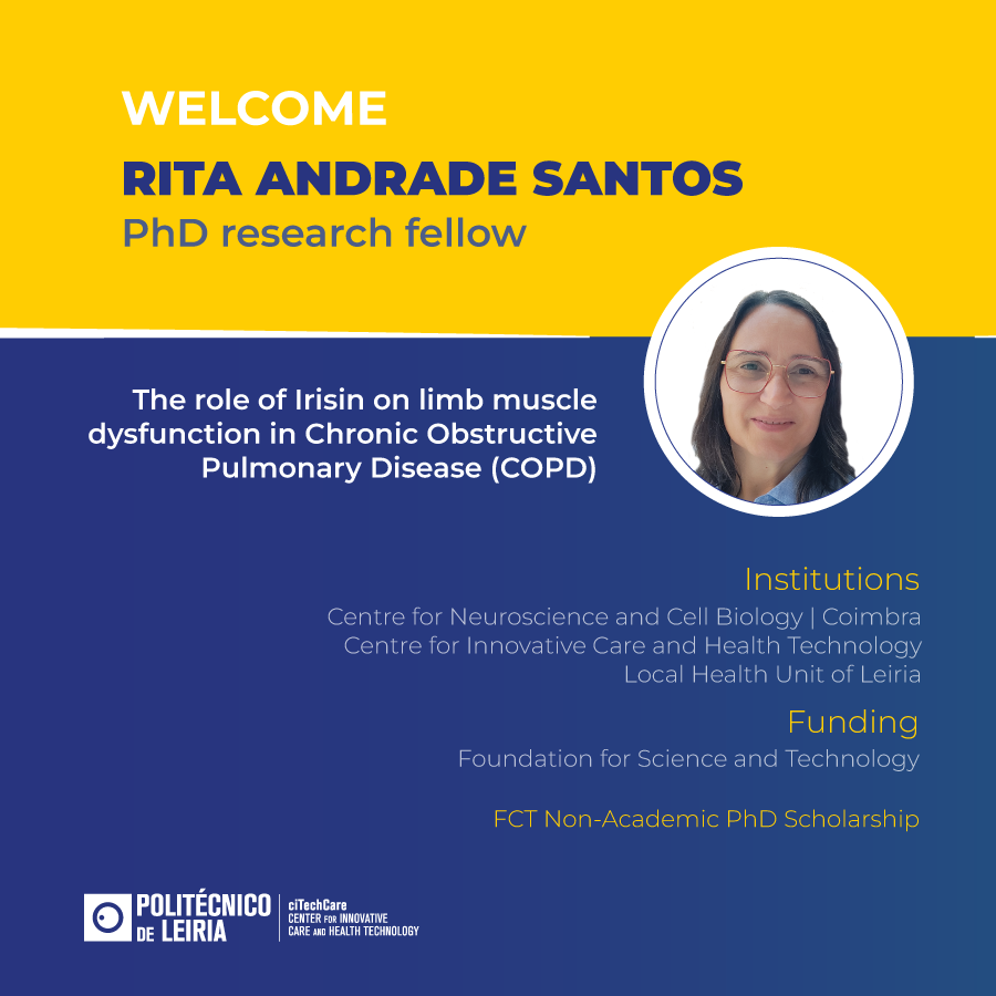 ciTechCare tweet media