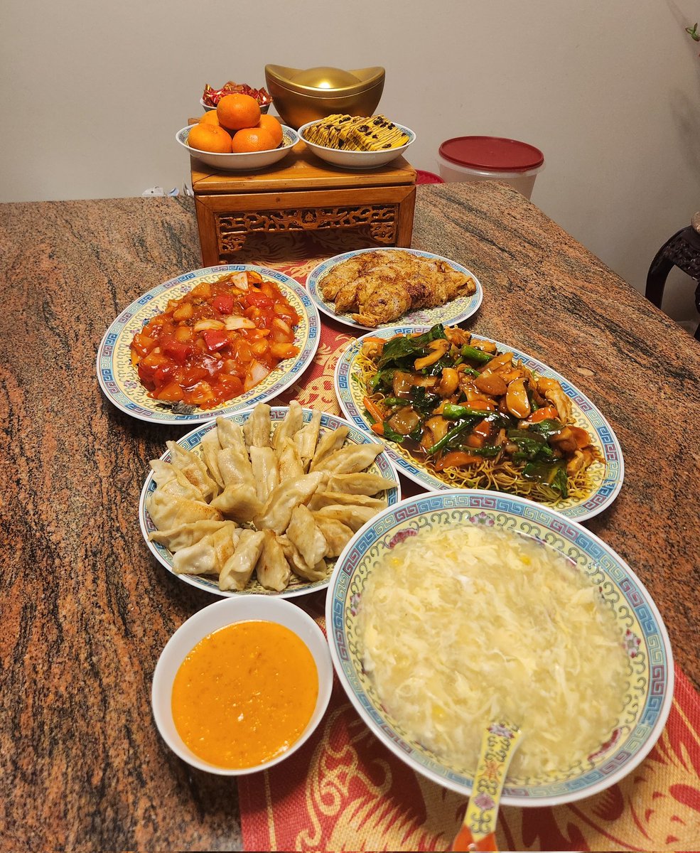 bakmi tweet media