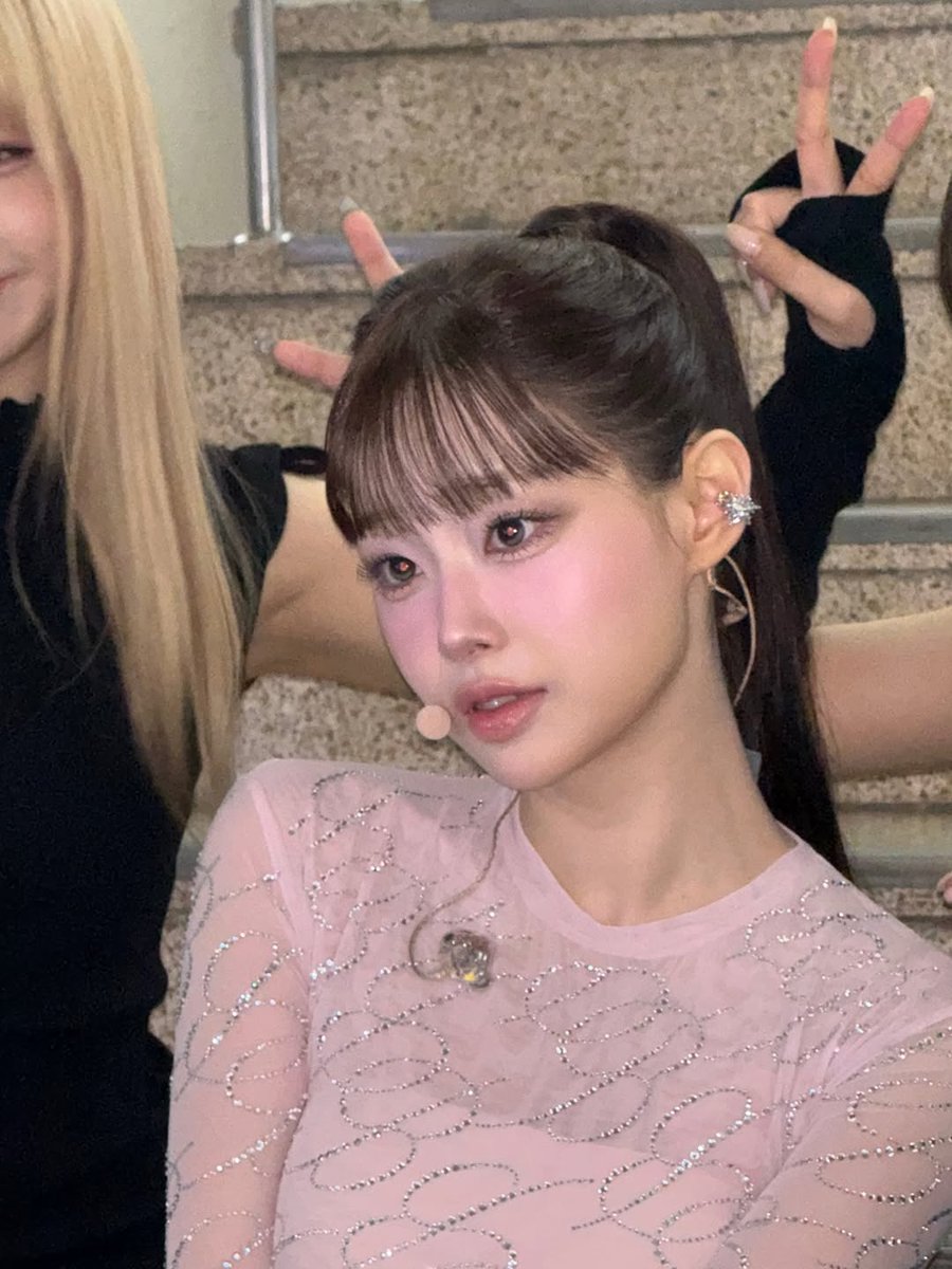chuukimu's tweet photo. the angels who helps everything come true  🪽 https://t.co/ycGSjdh6Gb