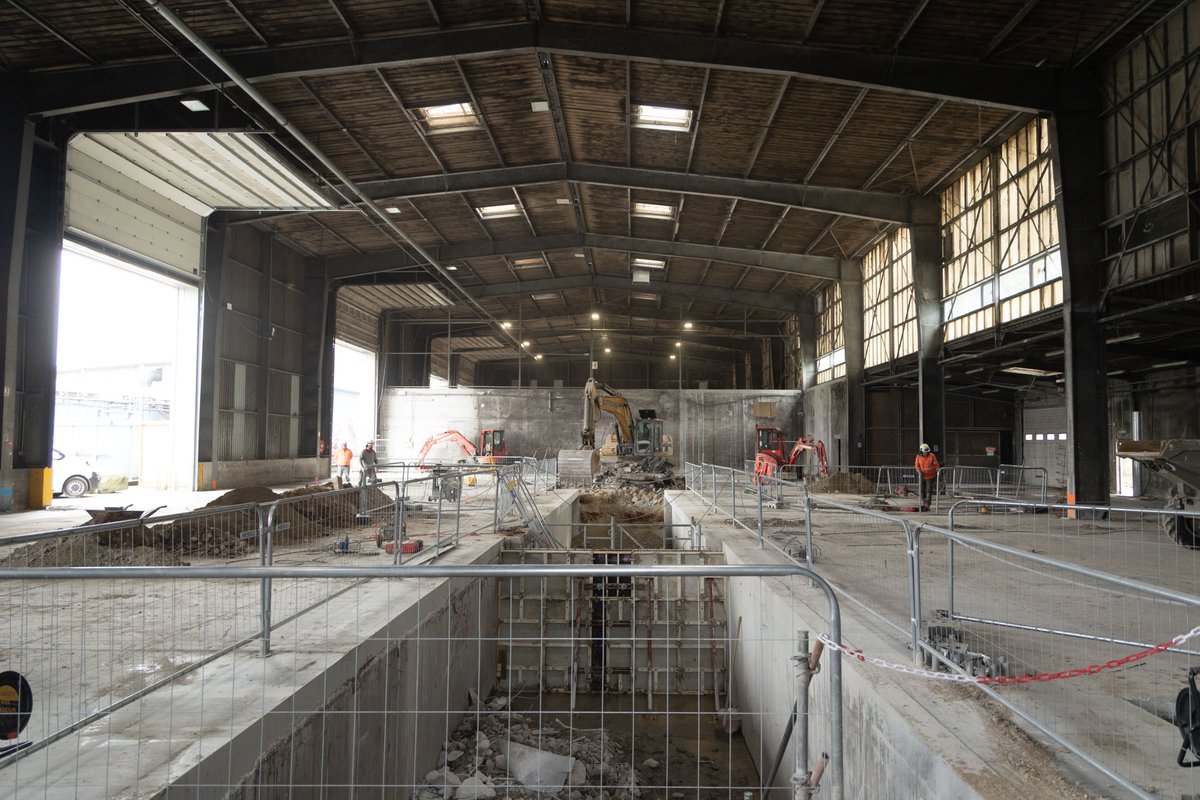 Lorient Agglo tweet media