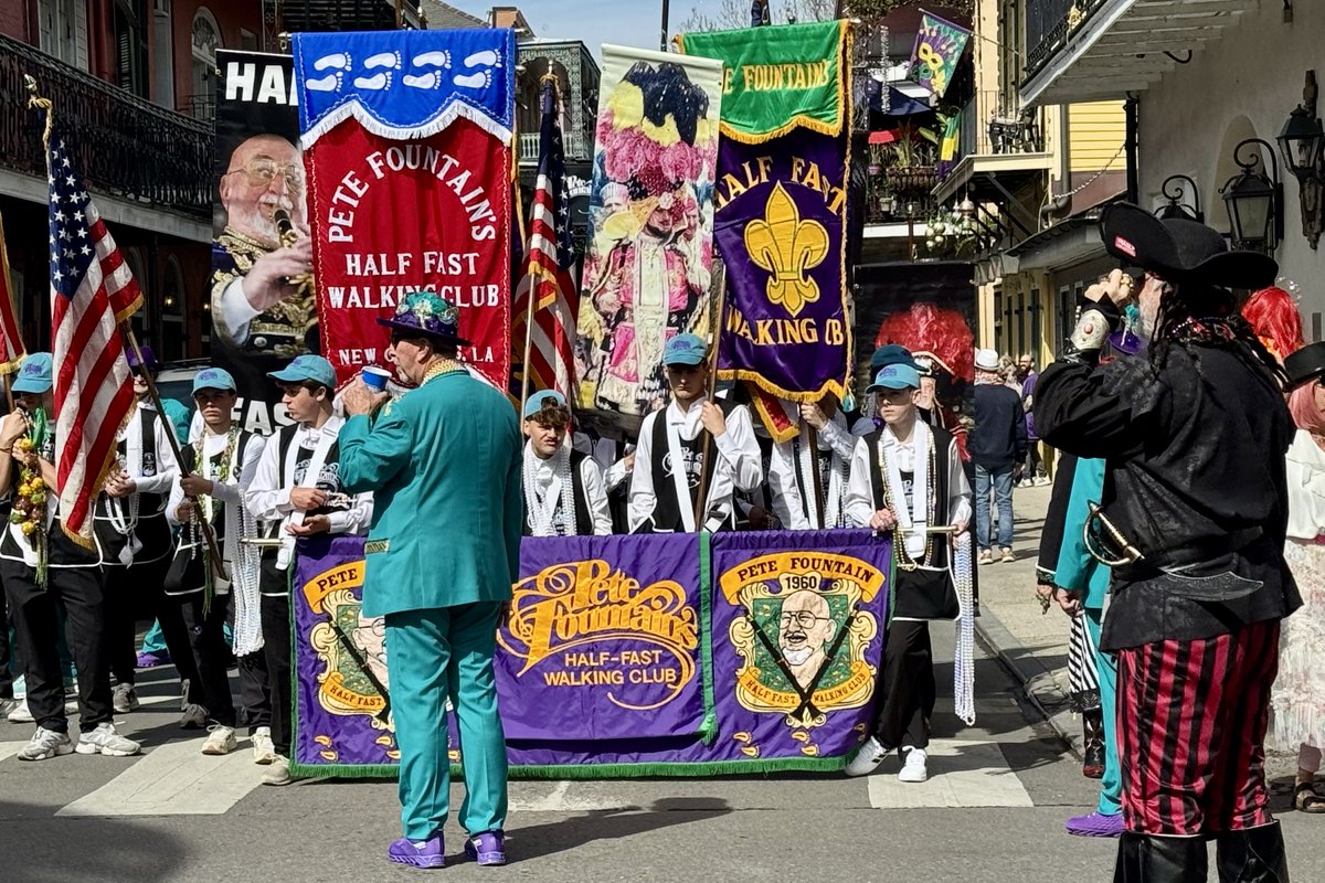 Paul Murphy tweet media