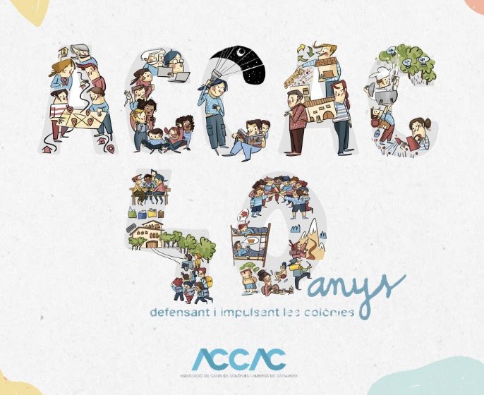 Edulònia tweet media