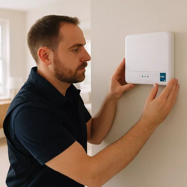 Security Group tweet media