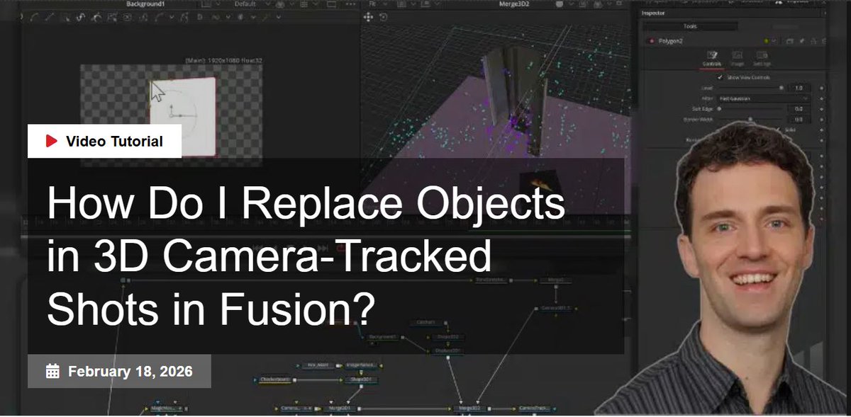 Mixing Light LLC tweet media