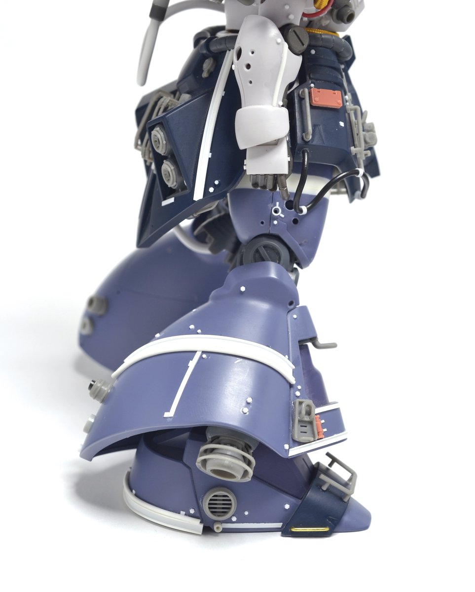 Rinaldi Studio Press tweet media