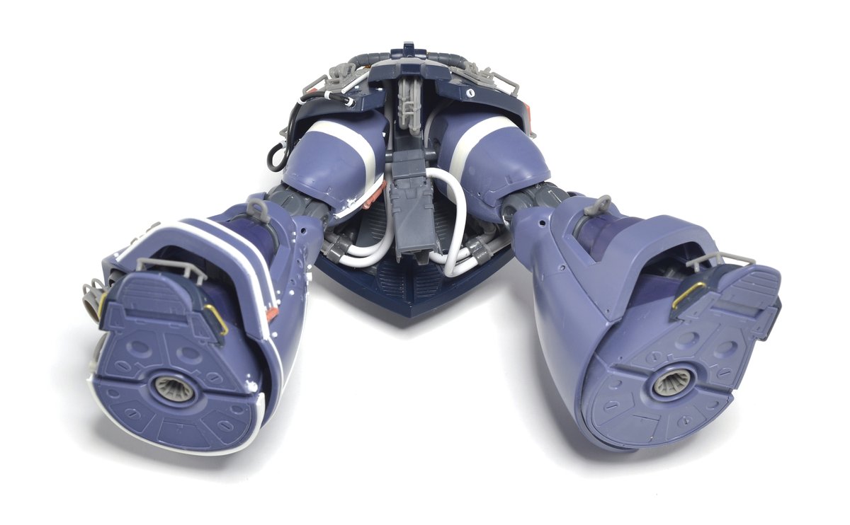 Rinaldi Studio Press tweet media