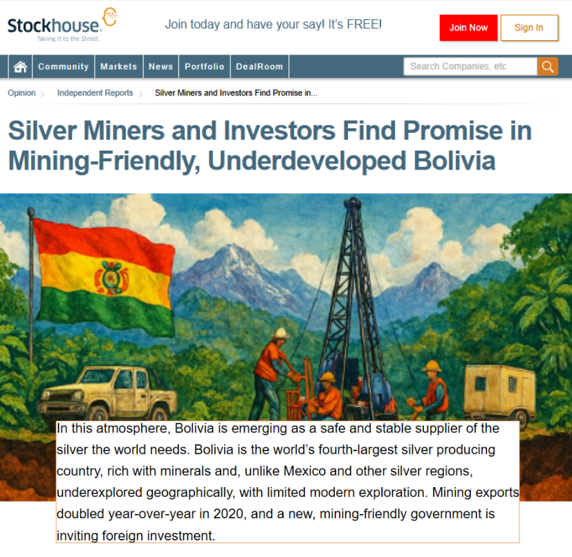 New Pacific Metals tweet media