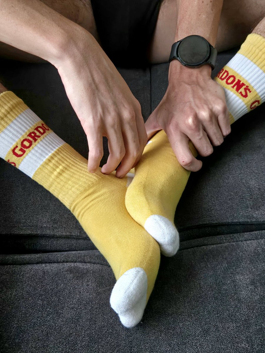 AdDick_Feet's tweet photo. In need of a massage 😋😈 https://t.co/A2Weean3tu
